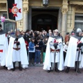 Castellón, Magdalena 2014