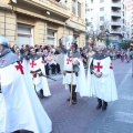 Castellón, Magdalena 2014