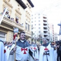 Castellón, Magdalena 2014