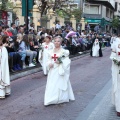 Castellón, Magdalena 2014