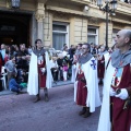 Castellón, Magdalena 2014