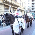 Castellón, Magdalena 2014