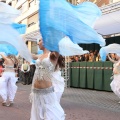 Castellón, Magdalena 2014