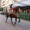 Castellón, Magdalena 2014