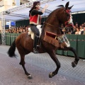 Castellón, Magdalena 2014