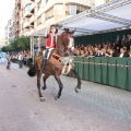 Castellón, Magdalena 2014