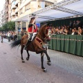 Castellón, Magdalena 2014