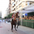 Castellón, Magdalena 2014