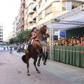 Castellón, Magdalena 2014