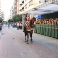 Castellón, Magdalena 2014