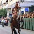 Castellón, Magdalena 2014