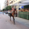 Castellón, Magdalena 2014