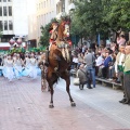 Castellón, Magdalena 2014