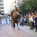 Castellón, Magdalena 2014