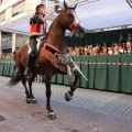 Castellón, Magdalena 2014