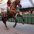 Castellón, Magdalena 2014