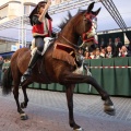 Castellón, Magdalena 2014