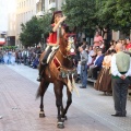 Castellón, Magdalena 2014