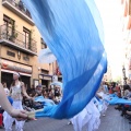 Castellón, Magdalena 2014