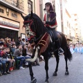 Castellón, Magdalena 2014