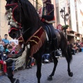 Castellón, Magdalena 2014