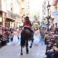 Castellón, Magdalena 2014