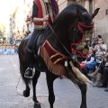 Castellón, Magdalena 2014