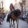 Castellón, Magdalena 2014