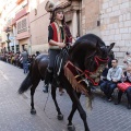 Castellón, Magdalena 2014