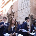 Castellón, Magdalena 2014
