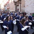 Castellón, Magdalena 2014