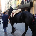 Castellón, Magdalena 2014