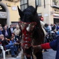 Castellón, Magdalena 2014