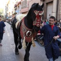 Castellón, Magdalena 2014