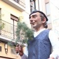 Castellón, Magdalena 2014