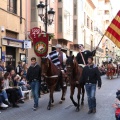 Castellón, Magdalena 2014