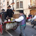 Castellón, Magdalena 2014