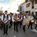 Castellón, Magdalena 2014