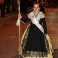 Desfile de gaiatas