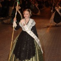 Desfile de gaiatas
