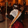 Desfile de gaiatas