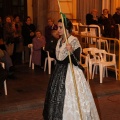 Desfile de gaiatas