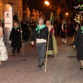 Desfile de gaiatas