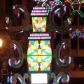 Desfile de gaiatas