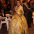 Desfile de gaiatas