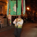 Desfile de gaiatas