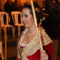 Desfile de gaiatas