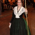 Desfile de gaiatas