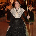 Desfile de gaiatas