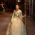 Desfile de gaiatas